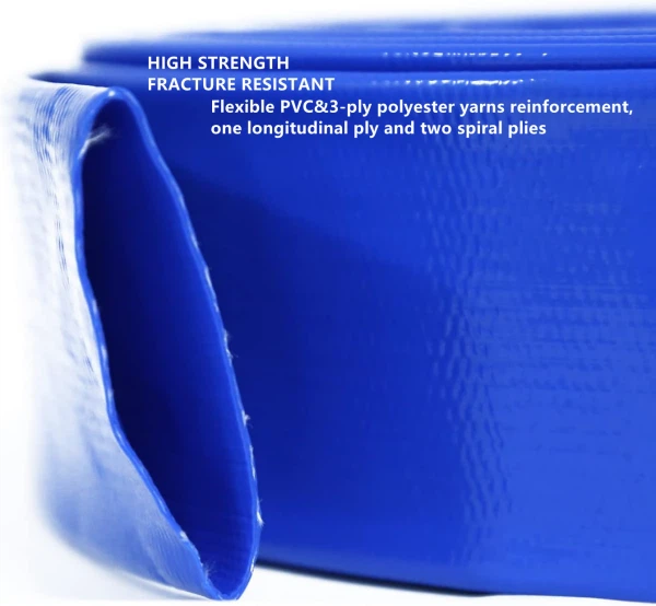 product-600-554