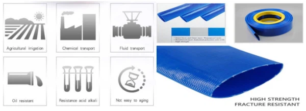 product-600-219