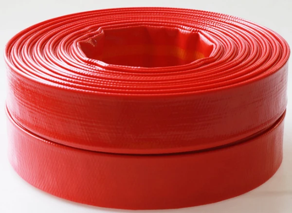 product-600-438