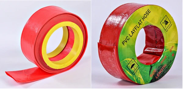product-600-294