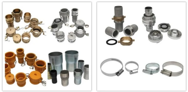 product-600-295