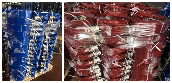 product-600-291