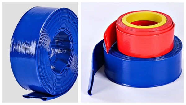 product-600-340