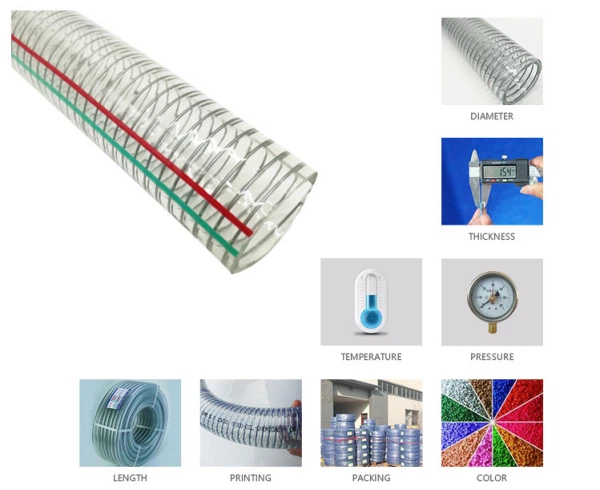 product-600-490 product-600-490