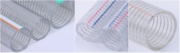 product-600-179 product-600-179