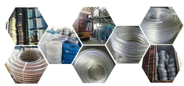 product-600-281