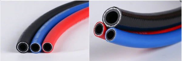 product-600-203 product-600-203