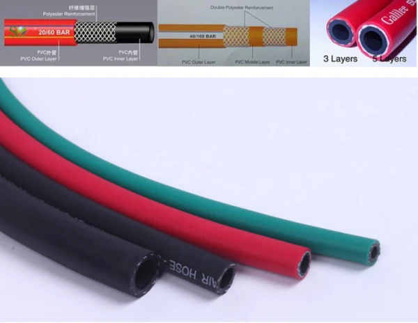 product-600-464 product-600-464