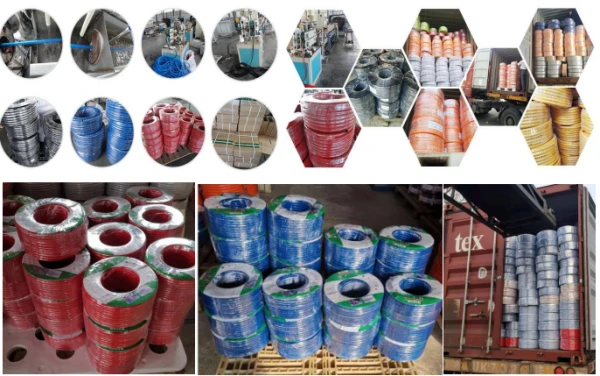 product-600-376 product-600-376