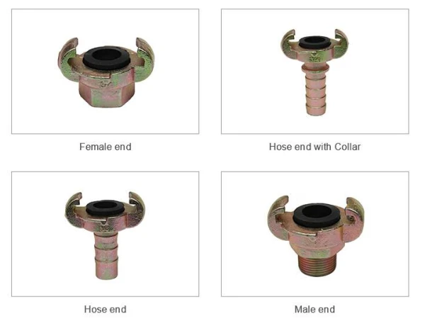 product-600-453 product-600-453